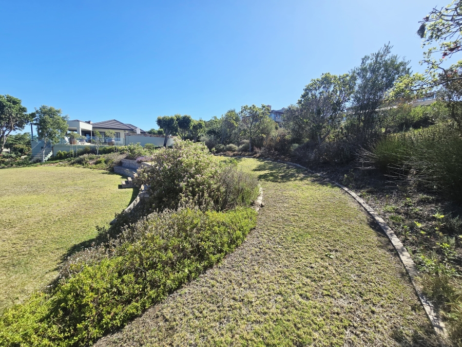 0 Bedroom Property for Sale in Oubaai Western Cape